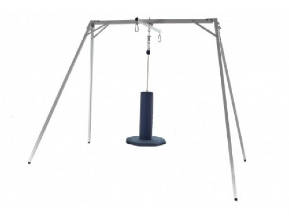 Medium Suspension Frame Set