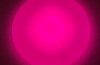 Round Interactive Light Up Floor Tile (plastic) (eu Or Uk Adapter)