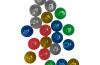 Pack Of 20 Balls For Bt180, Bt181, Bwwmp