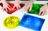 Jelly Shapes (set Of 4)