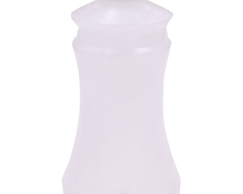 Vinegar Bottle