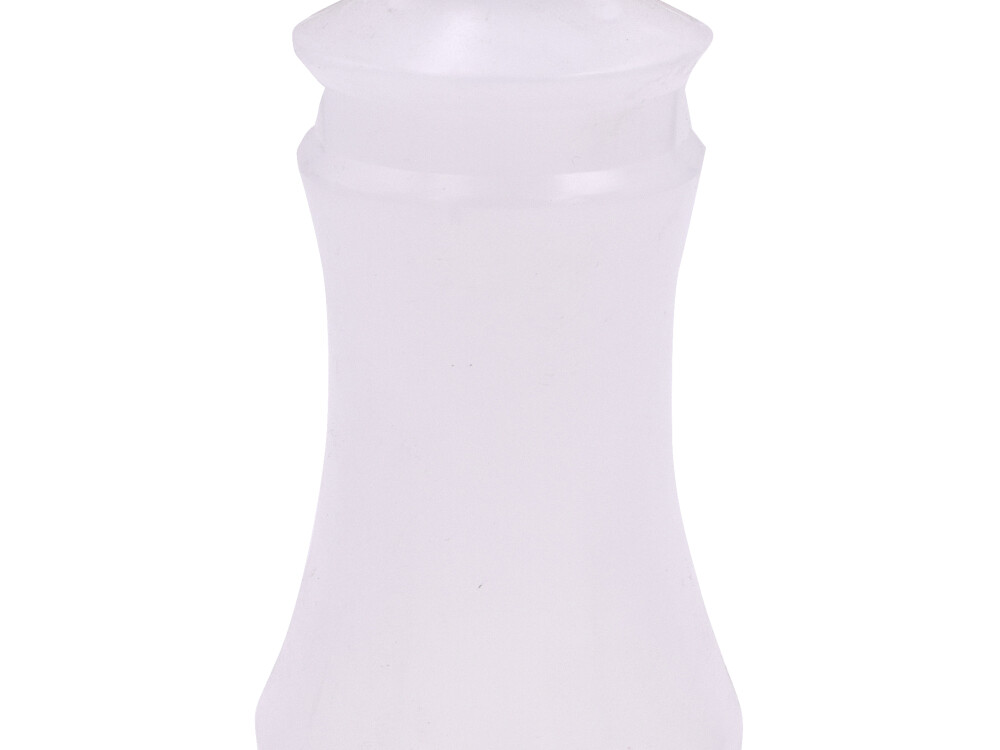 Vinegar Bottle