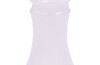 Vinegar Bottle