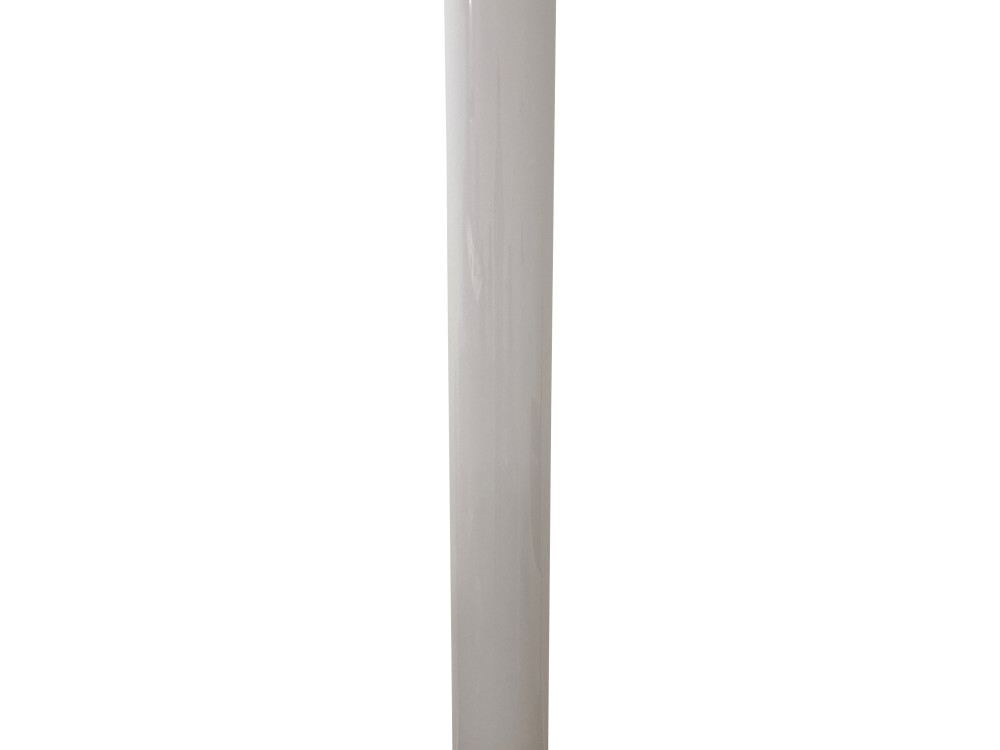 180cm Waterless Led Tube