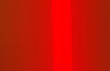 180cm Waterless Led Tube