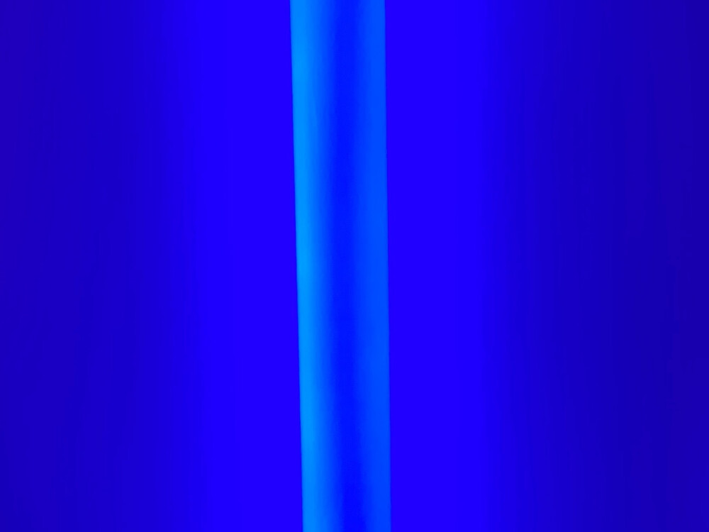 180cm Waterless Led Tube