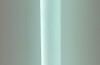 180cm Waterless Led Tube