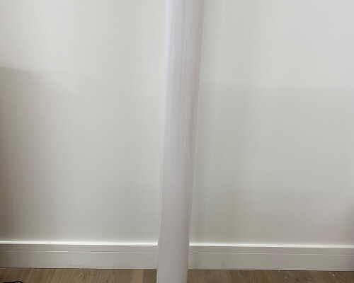 180cm Waterless Led Tube