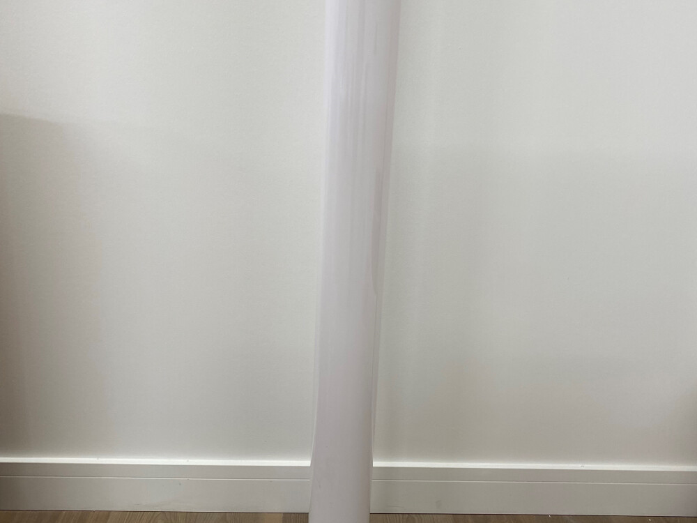 180cm Waterless Led Tube