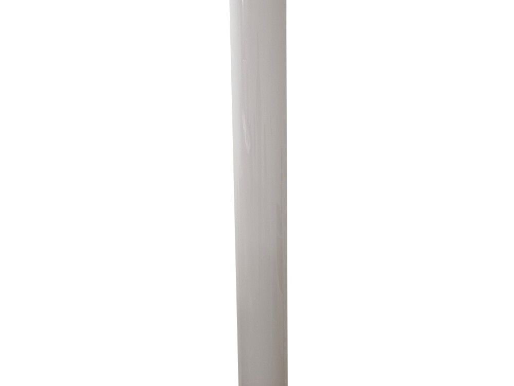 180cm Waterless Led Tube