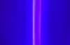180cm Waterless Led Tube