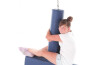 Sensory Therapy T-shaped Swing (recommend Swivel Hook Si303)