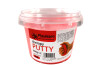 500g Therapy Putty : Red / Soft/medium