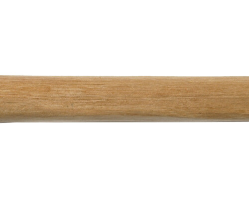 Rubber Mallets