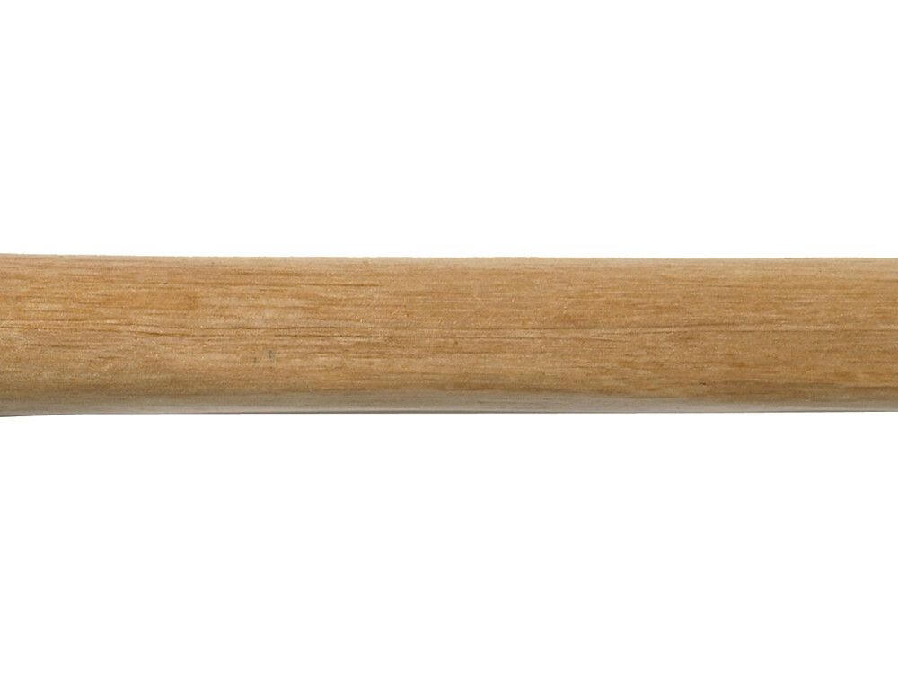 Rubber Mallets