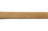 Rubber Mallets