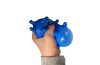 Puffer Stress Ball 4 Pk