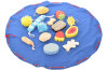 Sensory Sponge Set