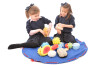 Sensory Sponge Set