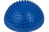 Large Sensory Stepping Massage Stones - Set Of 2