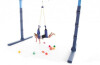 Sensory Therapy Helicopter Swing 