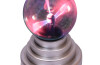 3.5 Inch Plasma Ball (battery-powered) (battery Operated - Not Included)