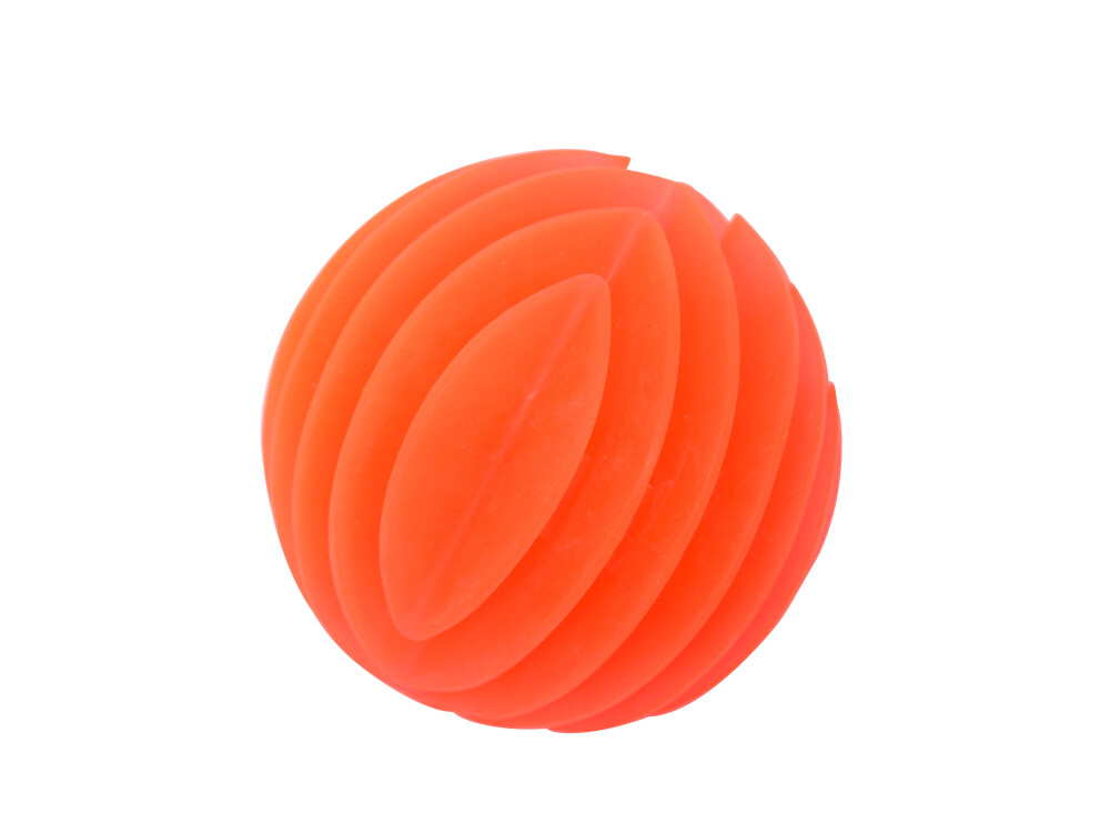 Flexi Ball - 3 Colours (one Provided)