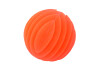 Flexi Ball - 3 Colours (one Provided)