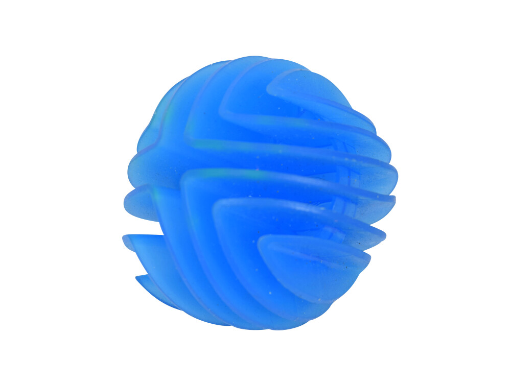 Flexi Ball - 3 Colours (one Provided)