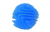 Flexi Ball - 3 Colours (one Provided)