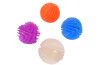 Flexi Ball - 3 Colours (one Provided)