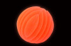 Flexi Ball - 3 Colours (one Provided)