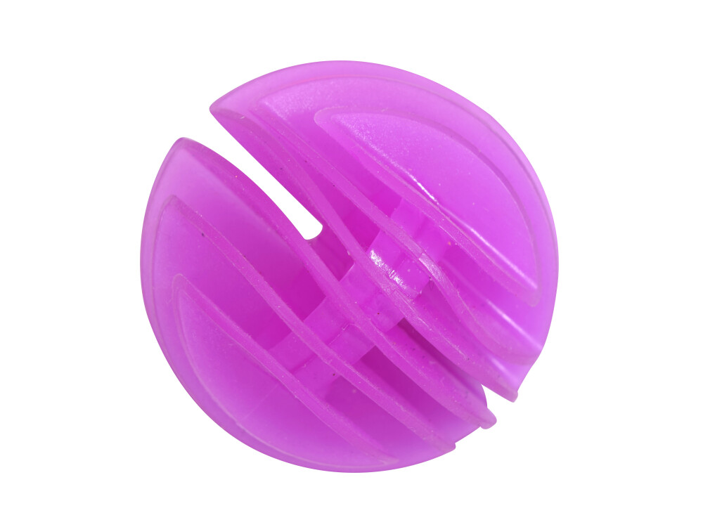 Flexi Ball - 3 Colours (one Provided)