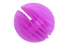 Flexi Ball - 3 Colours (one Provided)