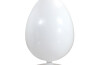 Egg Chair - Grey