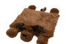 Plush Puppy 5lb Lap Pad