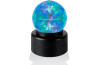 Kaleidoscope Rotating Disco Ball (battery Operated - Not Included)