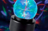 Kaleidoscope Rotating Disco Ball (battery Operated - Not Included)