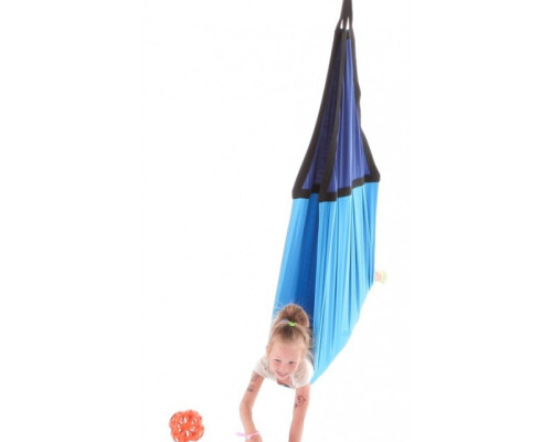 Elastic Therapeutic Hammock Swing (recommend Swivel Hook Si303)