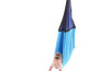 Elastic Therapeutic Hammock Swing (recommend Swivel Hook Si303)