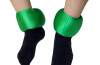 Weighted Bands Pair - Child Ankle / Adult Wrist - 500g Each