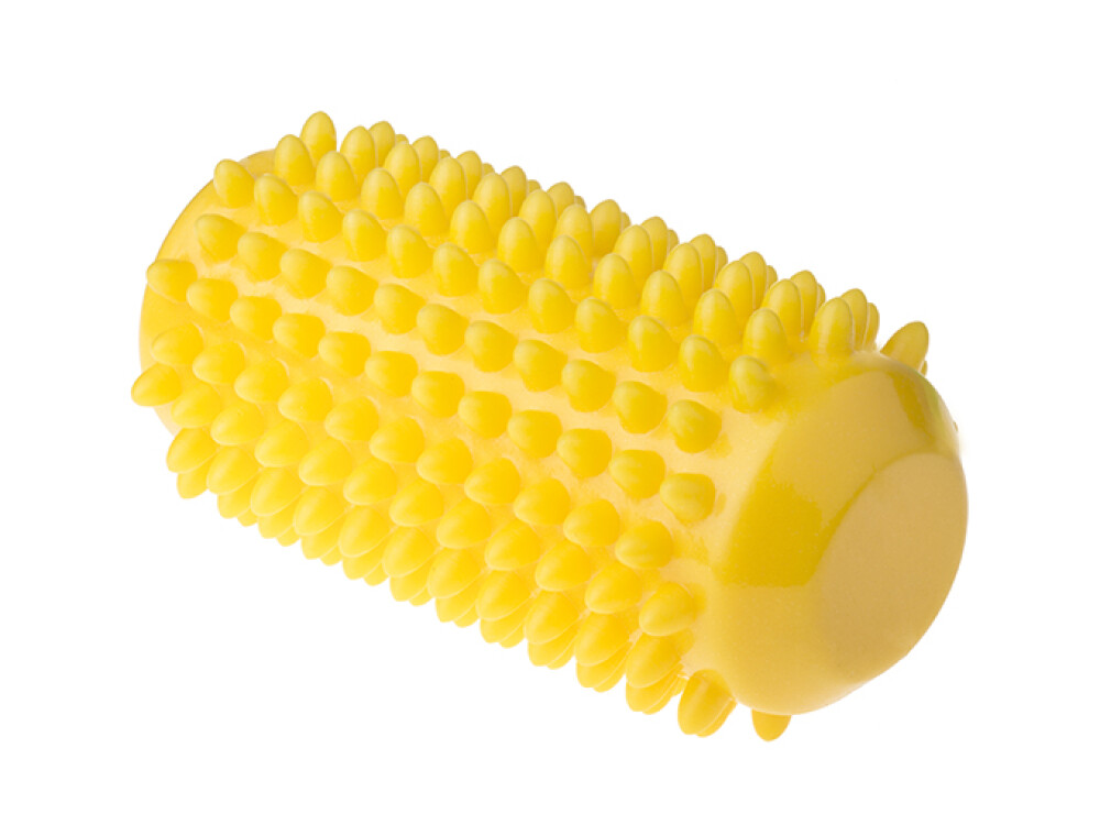 Massage Roller (single Unit)