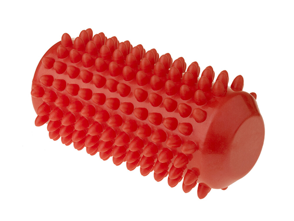 Massage Roller (single Unit)