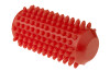 Massage Roller (single Unit)