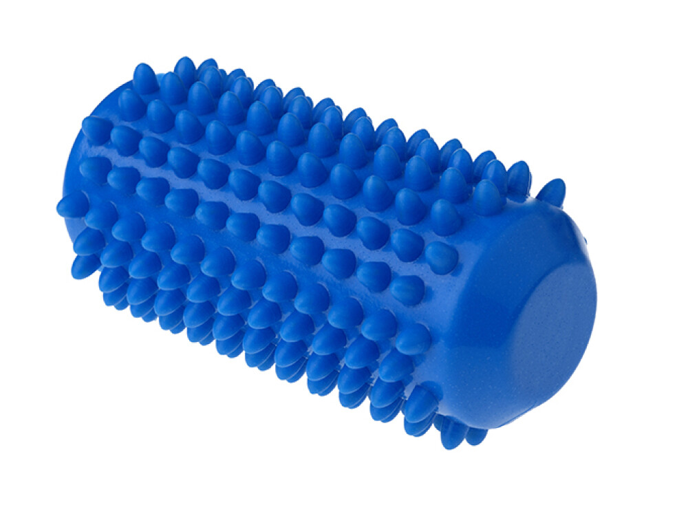 Massage Roller (single Unit)