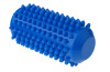 Massage Roller (single Unit)