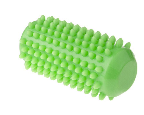 Massage Roller (single Unit)