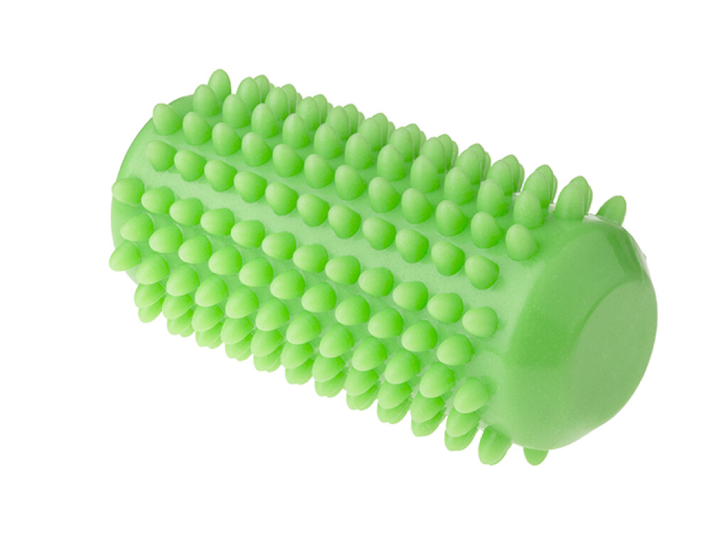 Massage Roller (single Unit)