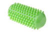 Massage Roller (single Unit)