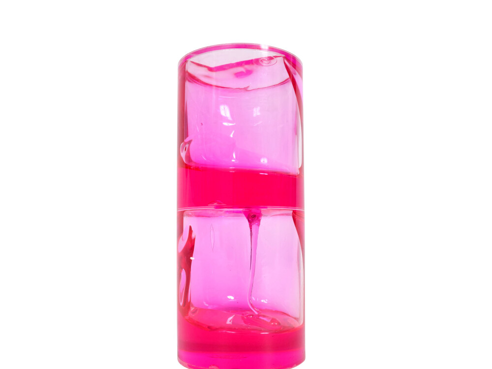 Mini Set Of 2 Ooze Tubes